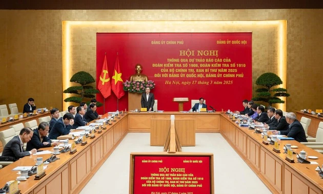 Chủ tịch Quốc hội Trần Thanh Mẫn: Cơ bản xử lý xong các đề xuất của Chính phủ về tháo gỡ vướng mắc cho phát triển kinh tế